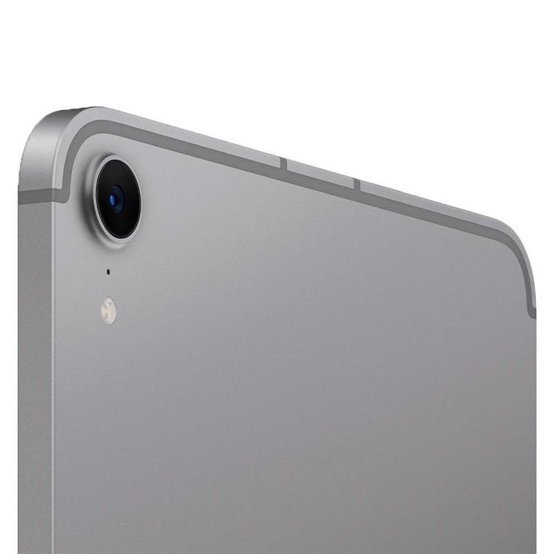 iPad Mini Apple, Tela 8.3